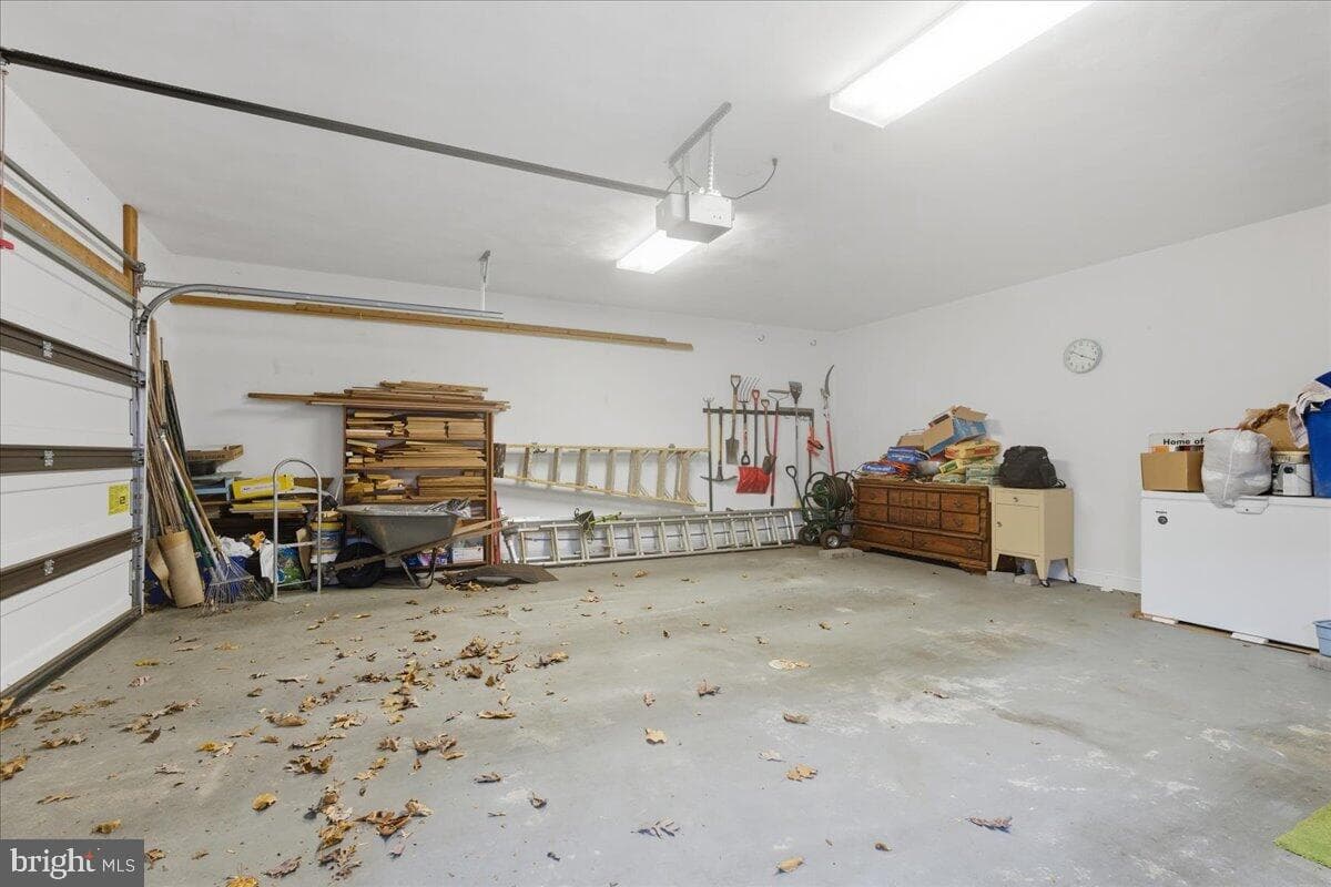 307 Meadow Point Drive photo 47