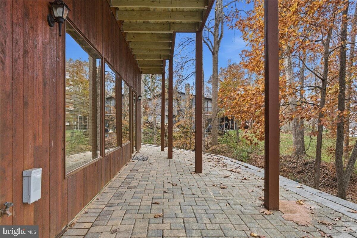307 Meadow Point Drive photo 48