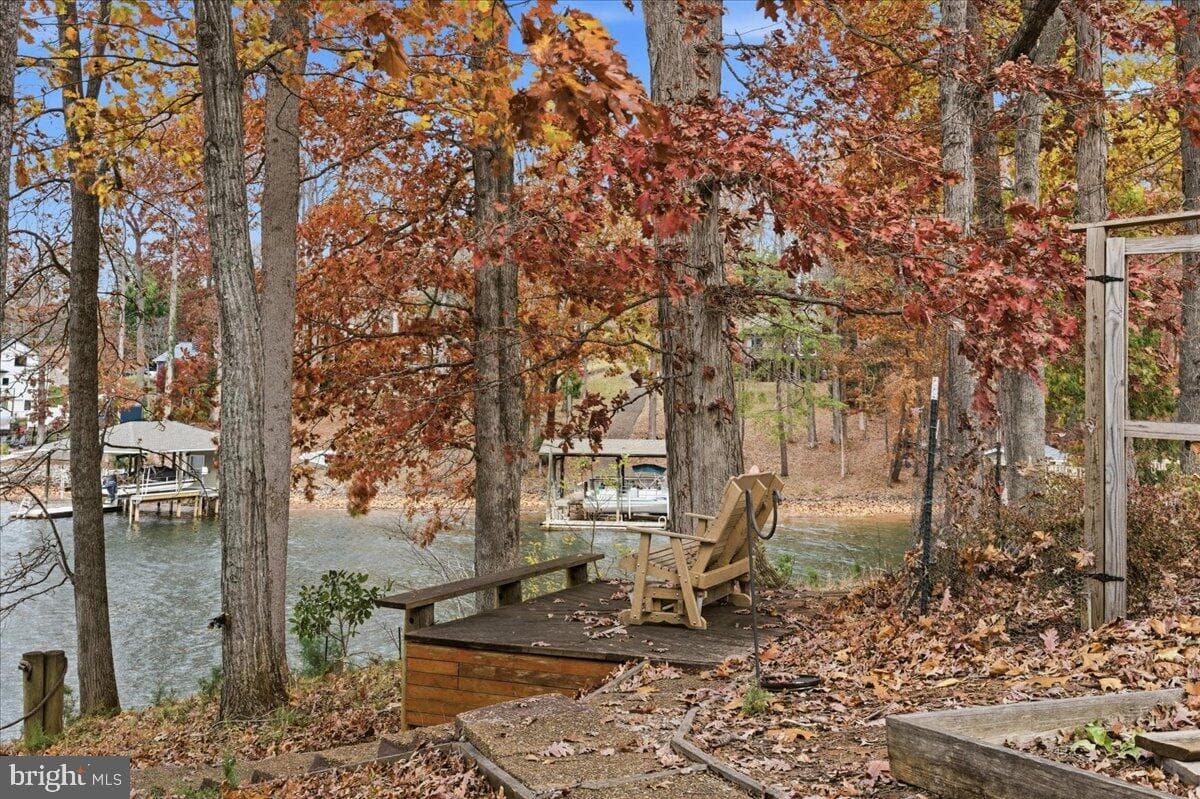 307 Meadow Point Drive photo 50