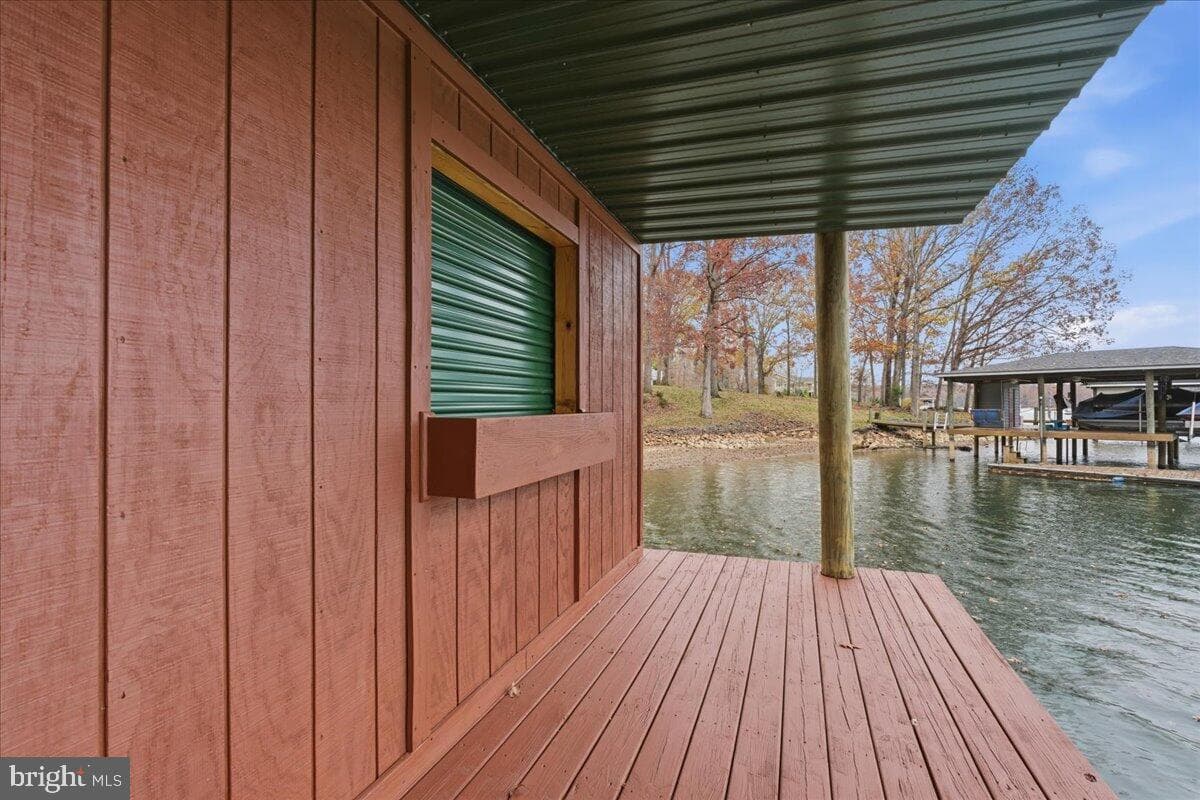 307 Meadow Point Drive photo 52