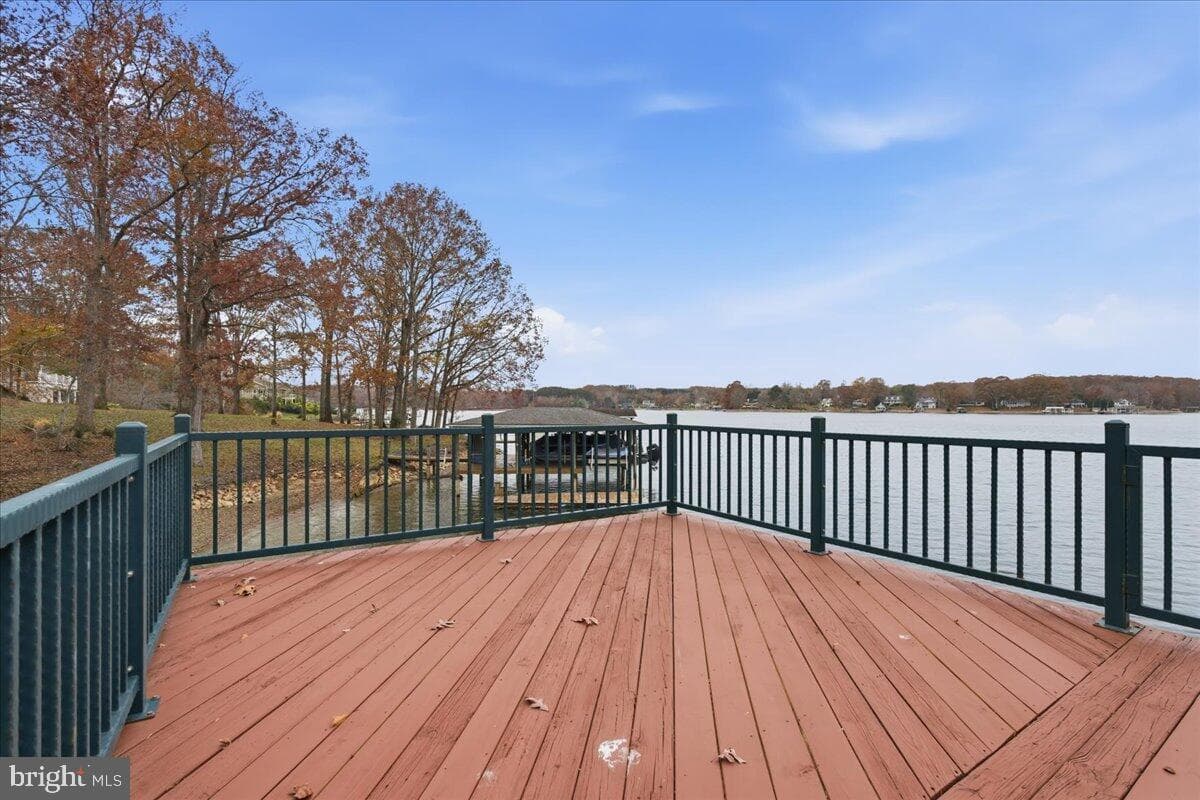 307 Meadow Point Drive photo 55