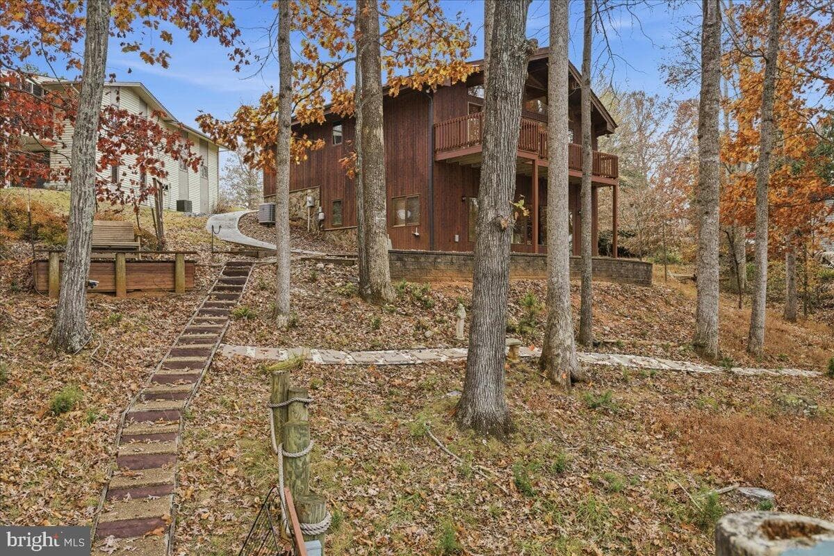307 Meadow Point Drive photo 58