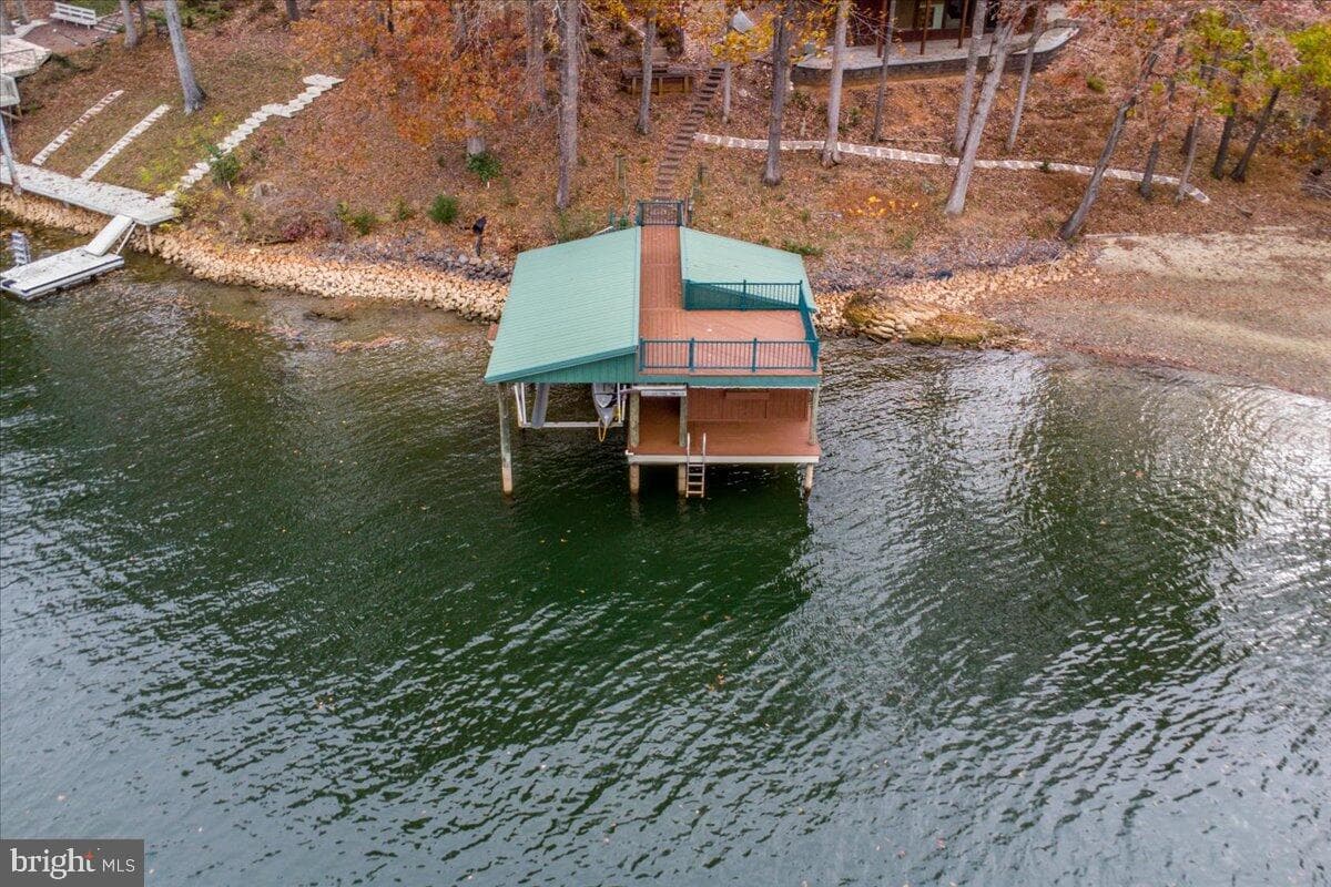 307 Meadow Point Drive photo 64