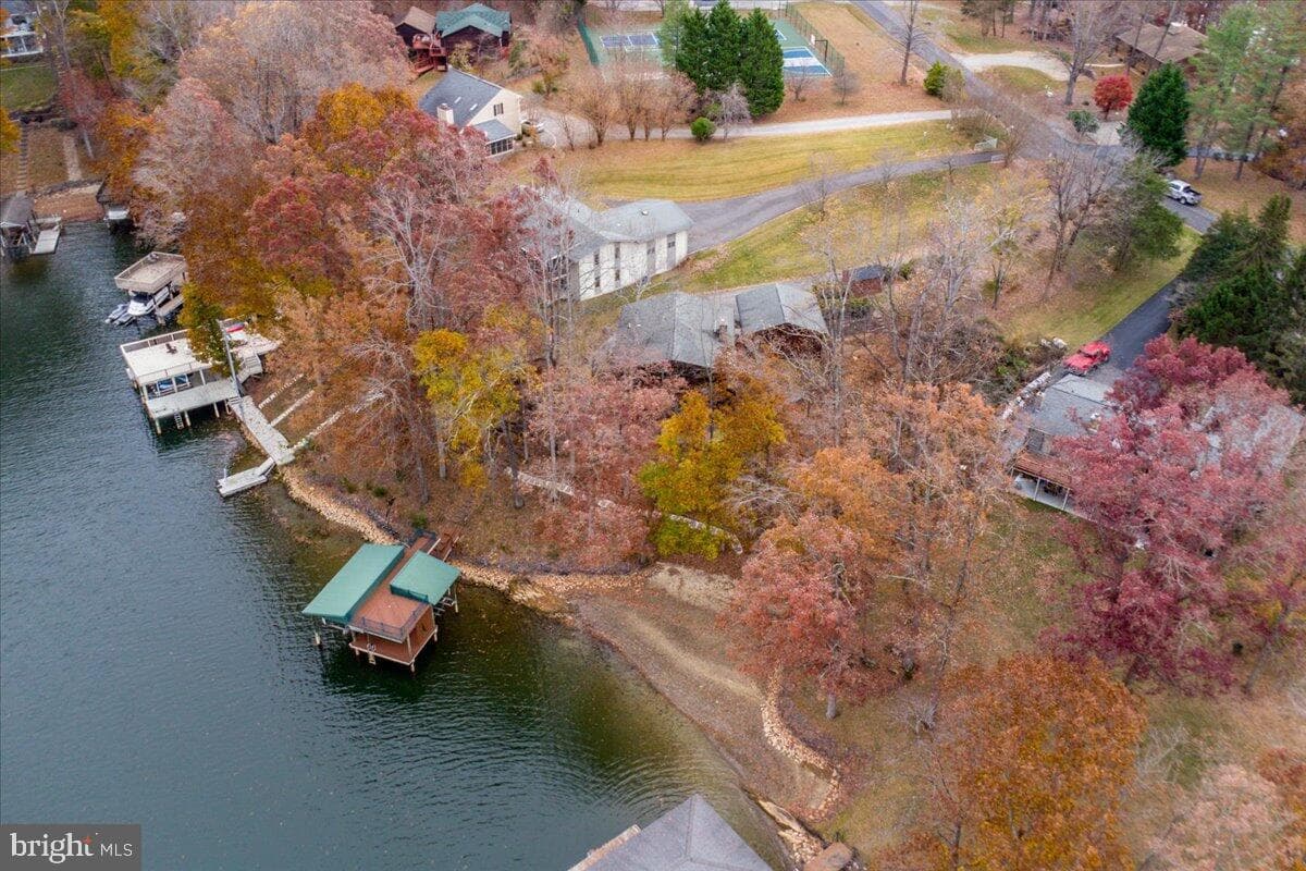 307 Meadow Point Drive photo 67
