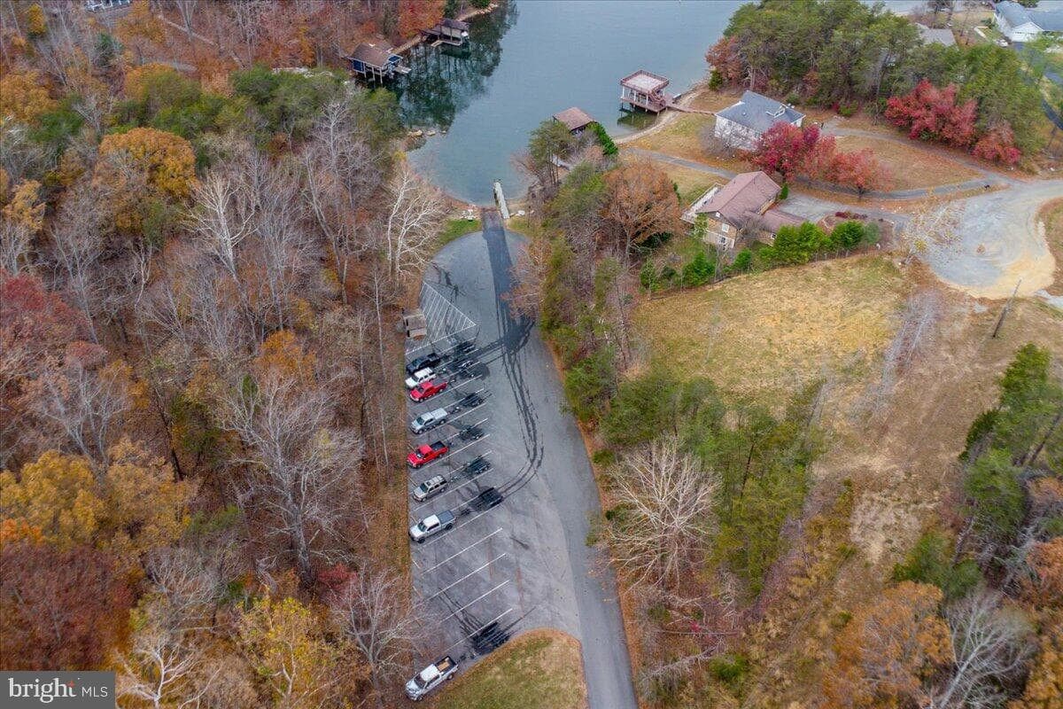 307 Meadow Point Drive photo 68