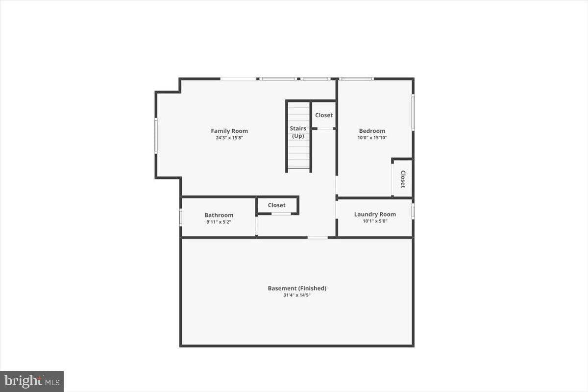 307 Meadow Point Drive photo 74