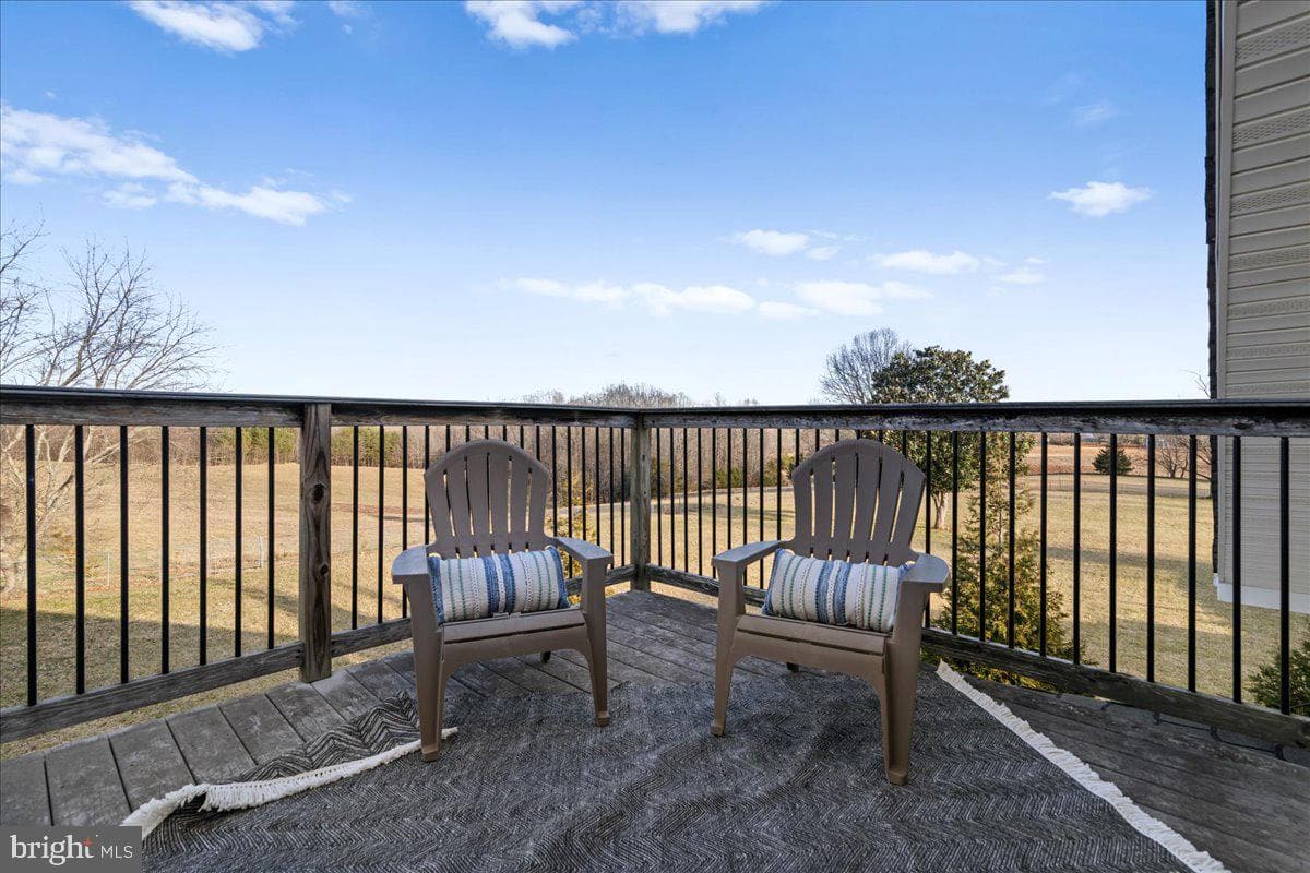 4059 Lowry Rd. photo 102