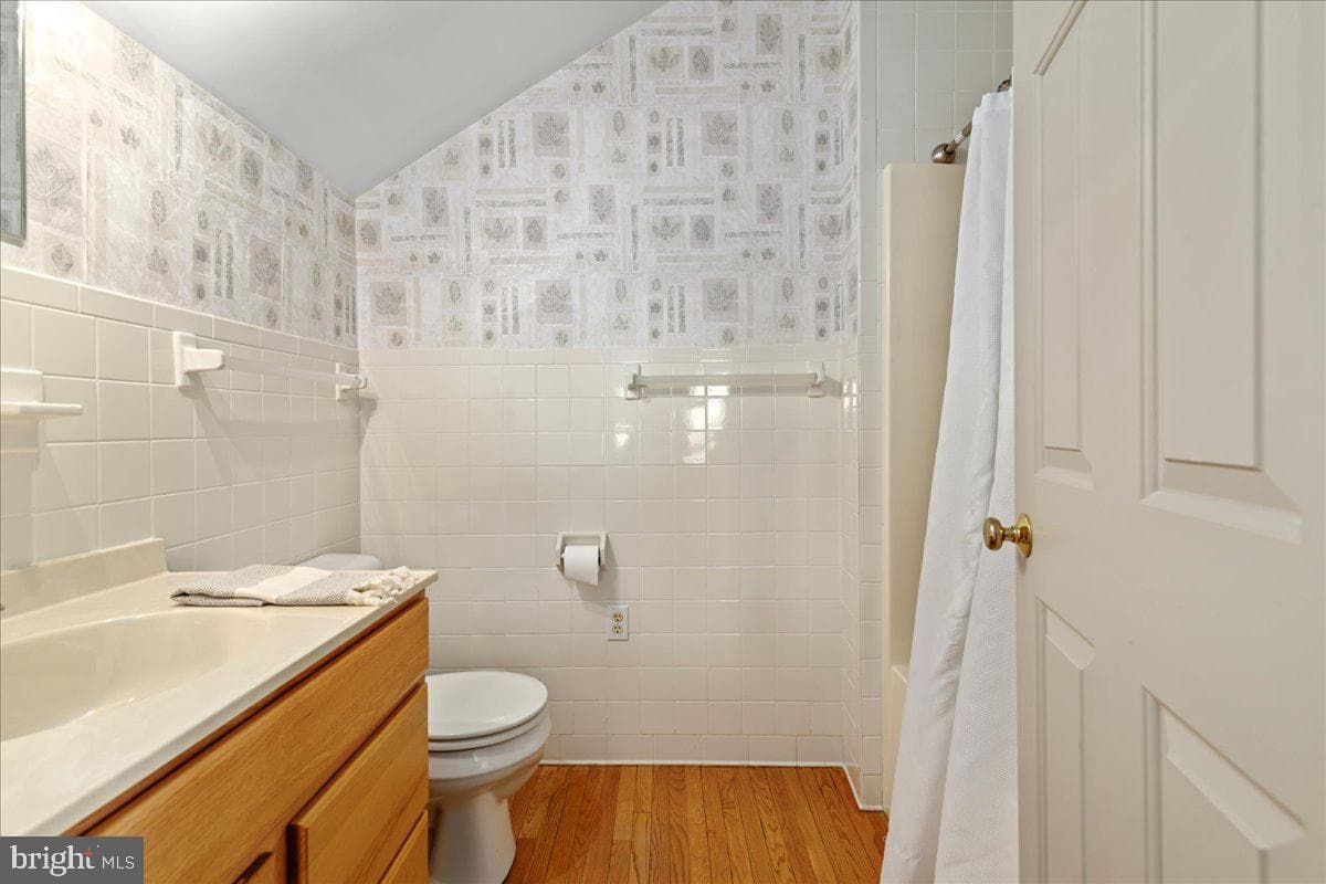 4059 Lowry Rd. photo 106