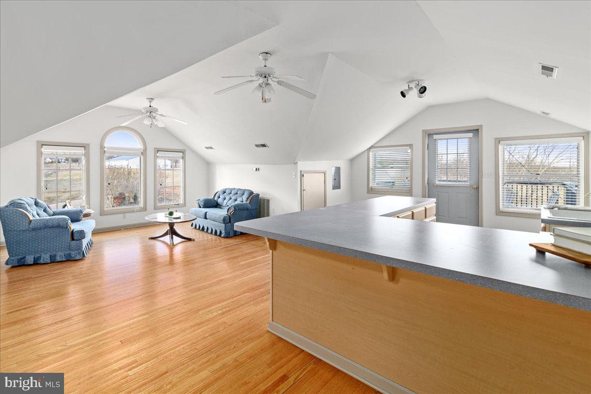 4059 Lowry Rd. photo 107