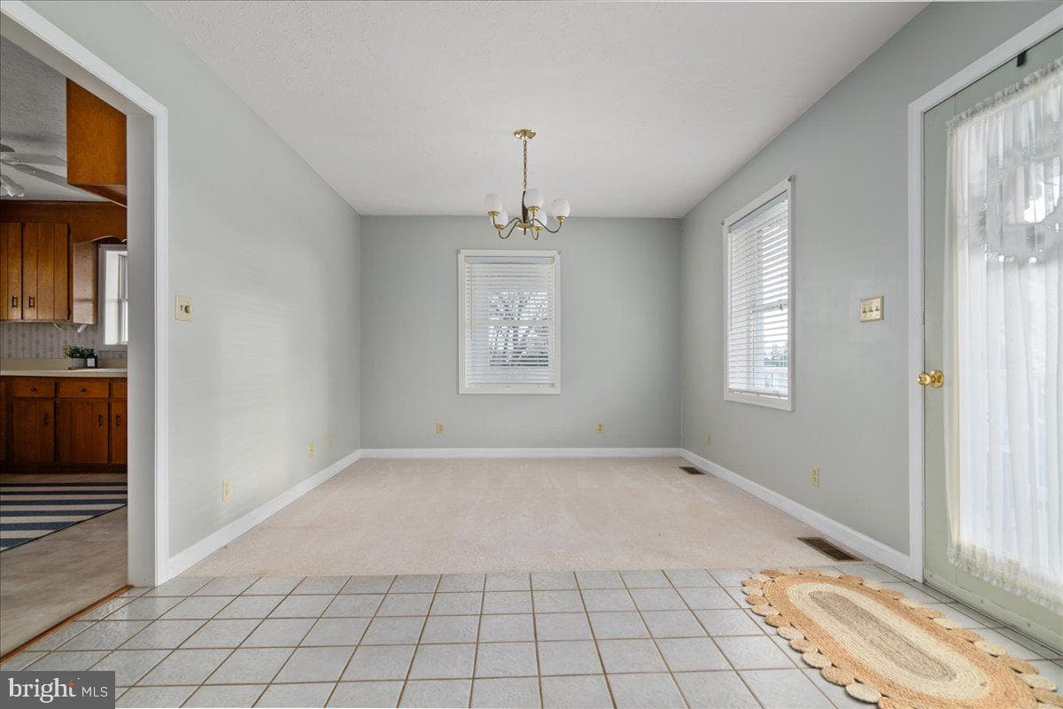 4059 Lowry Rd. photo 114
