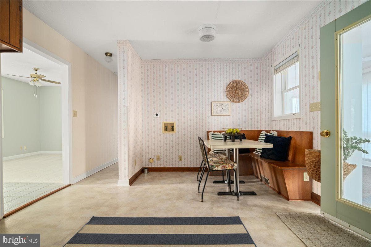 4059 Lowry Rd. photo 116
