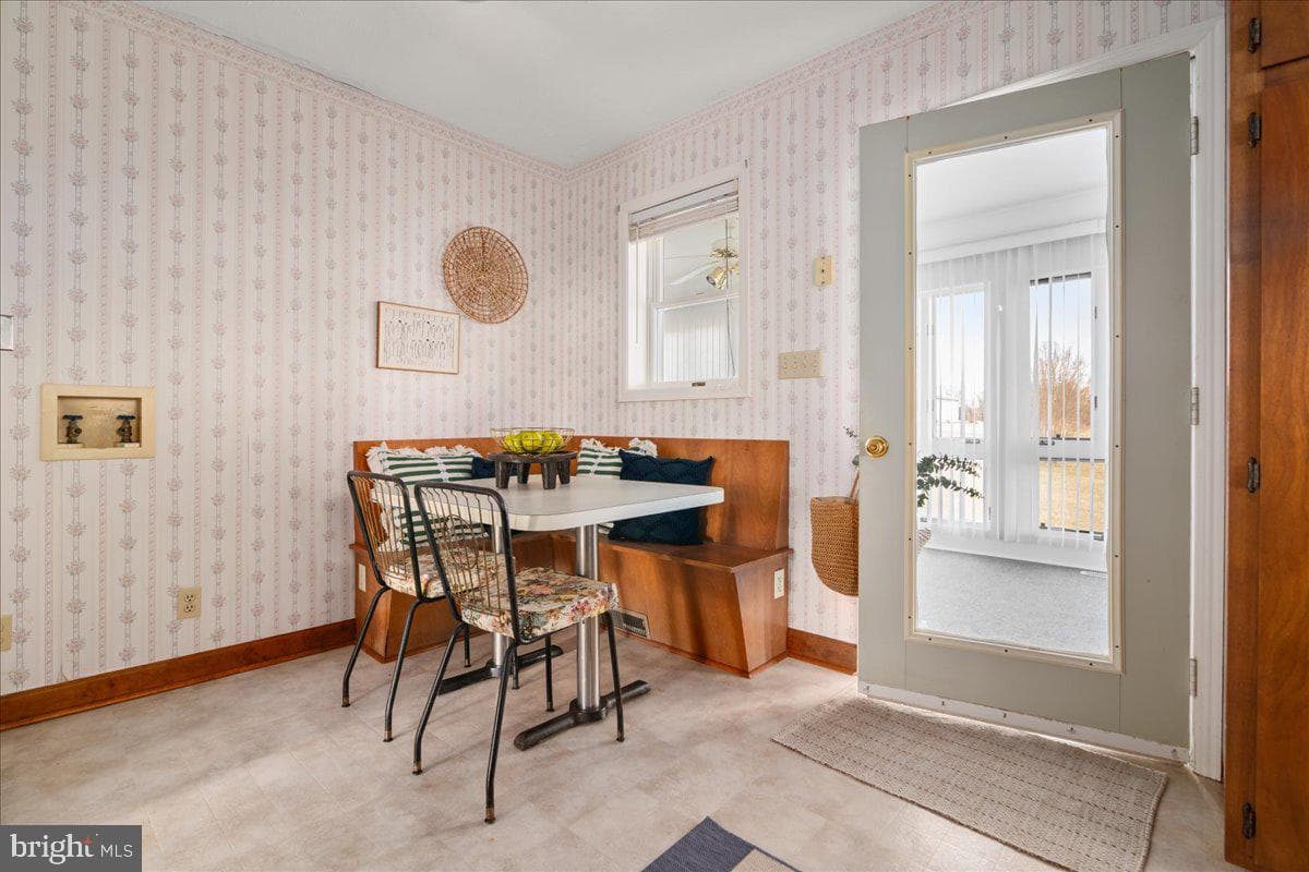 4059 Lowry Rd. photo 117