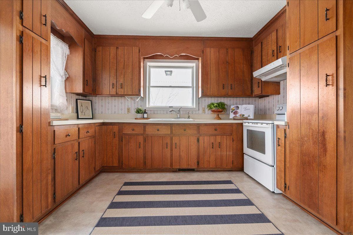 4059 Lowry Rd. photo 118