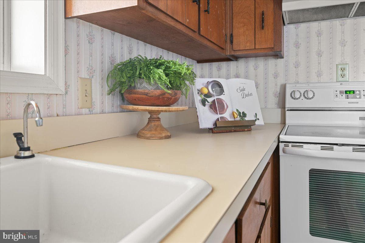 4059 Lowry Rd. photo 119
