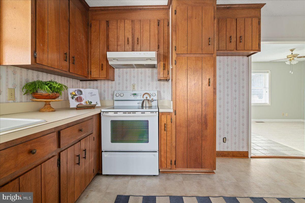4059 Lowry Rd. photo 120