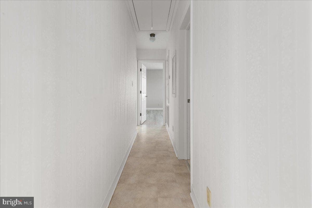 4059 Lowry Rd. photo 125