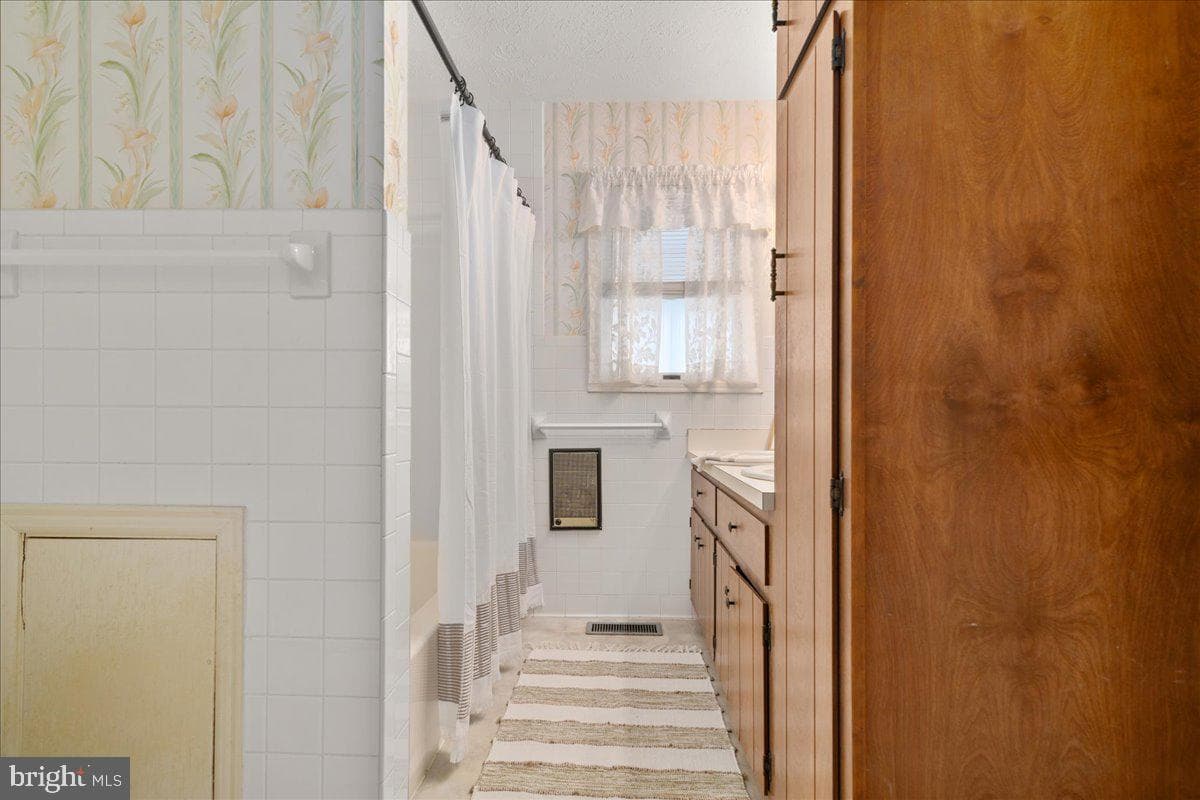 4059 Lowry Rd. photo 126