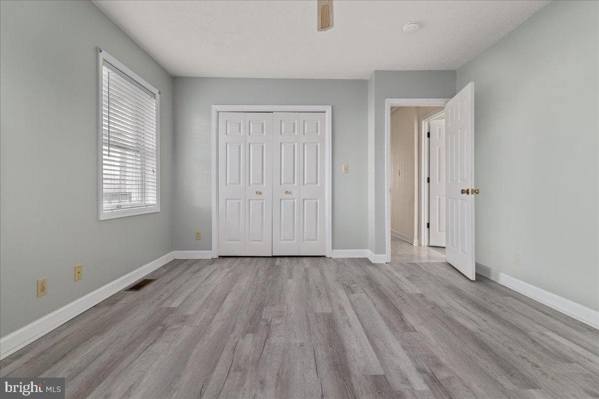 4059 Lowry Rd. photo 130