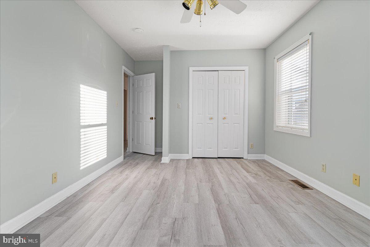 4059 Lowry Rd. photo 131