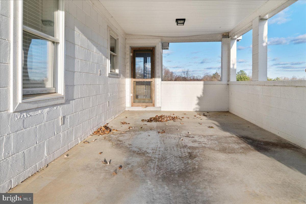 4059 Lowry Rd. photo 133