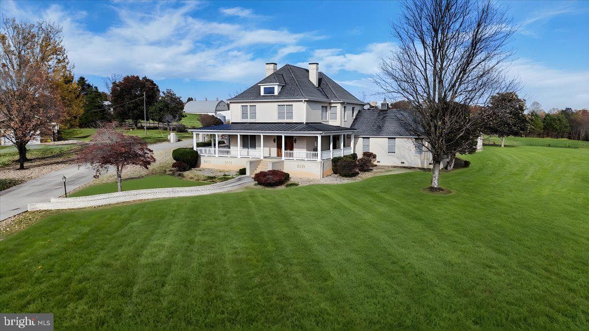 4059 Lowry Rd. photo 3