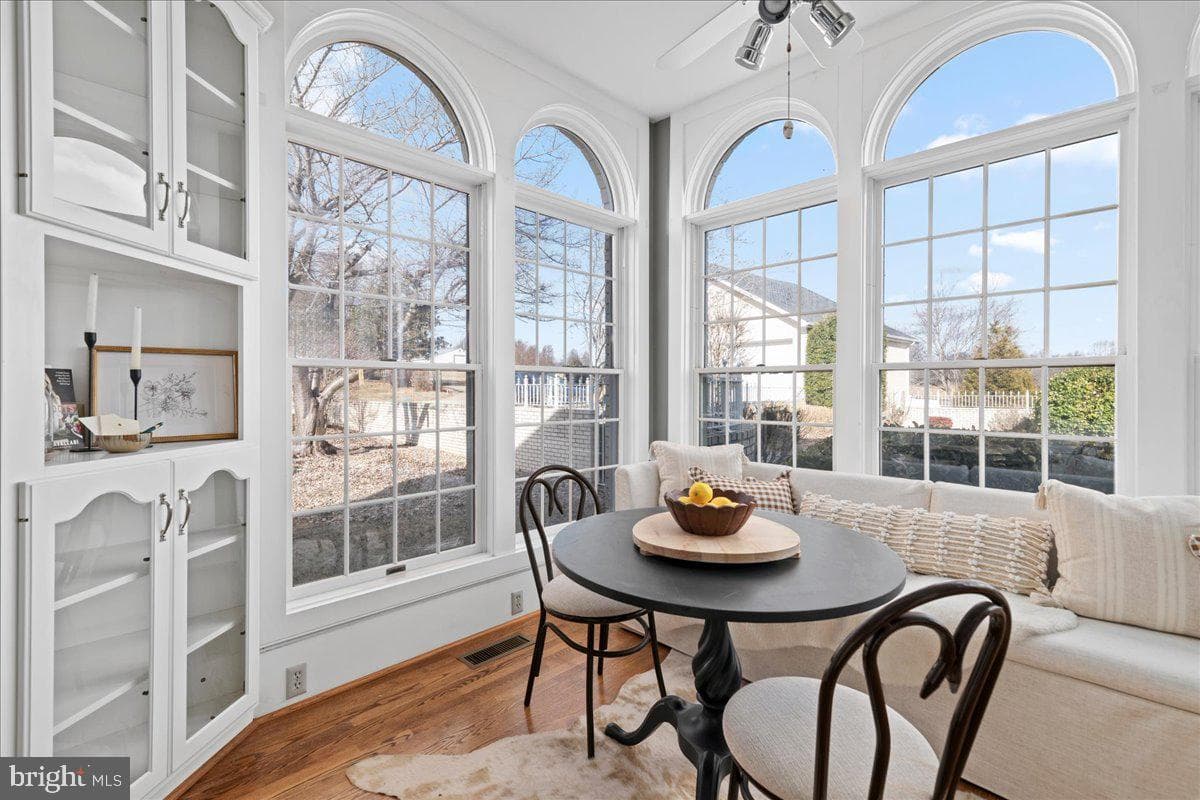4059 Lowry Rd. photo 32