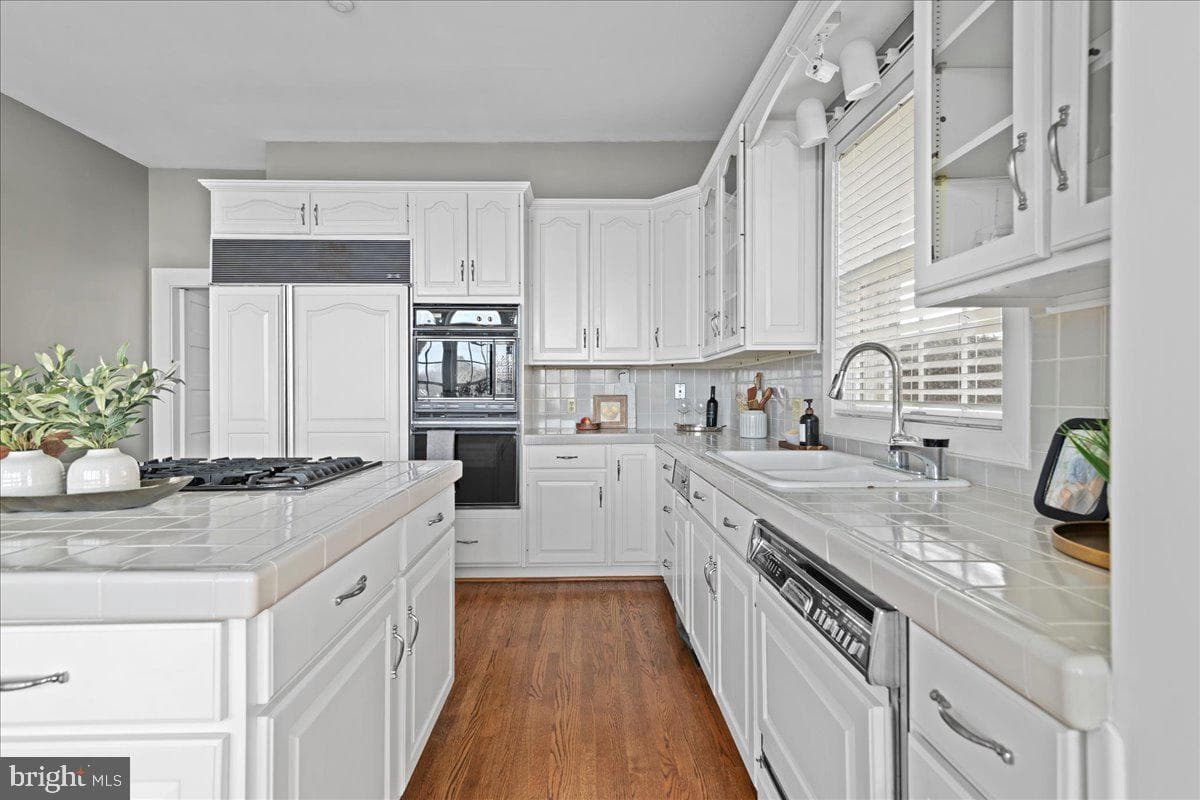 4059 Lowry Rd. photo 33