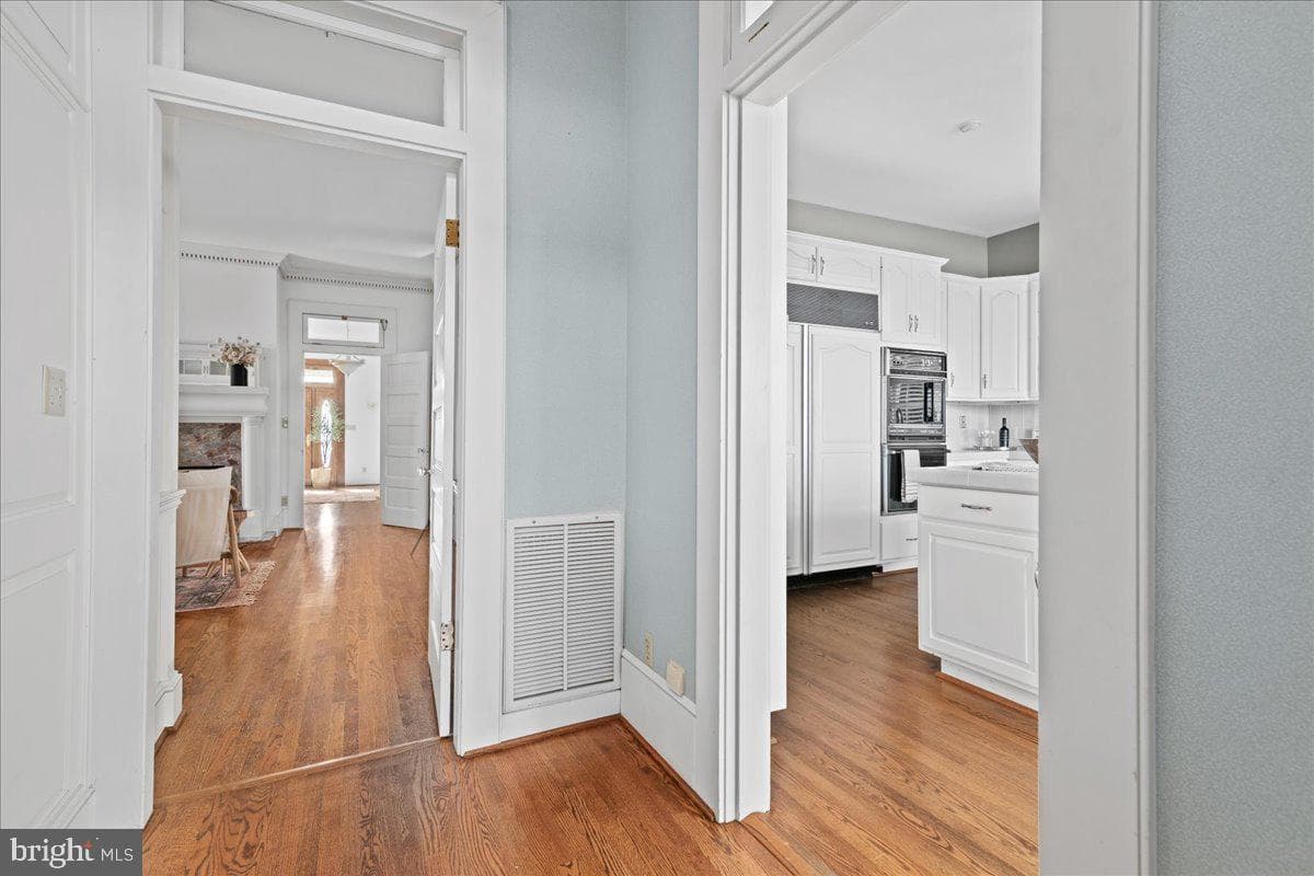 4059 Lowry Rd. photo 39