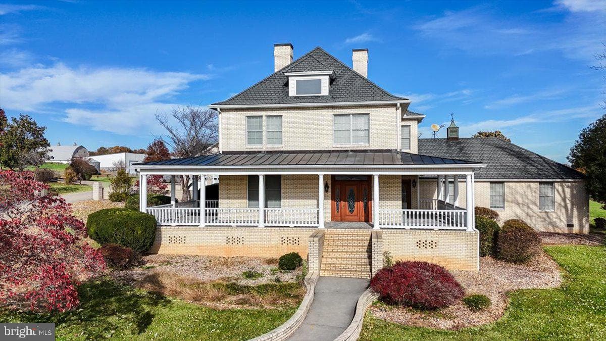 4059 Lowry Rd. photo 4