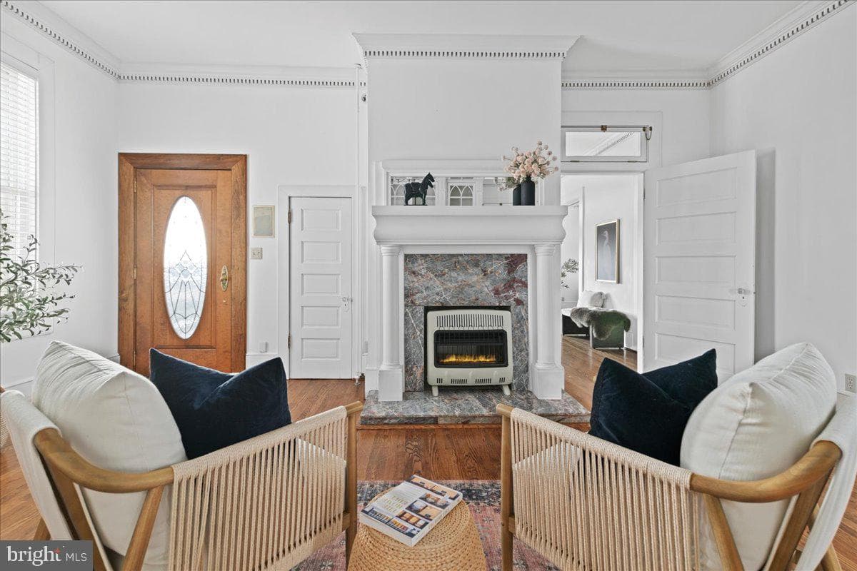 4059 Lowry Rd. photo 41