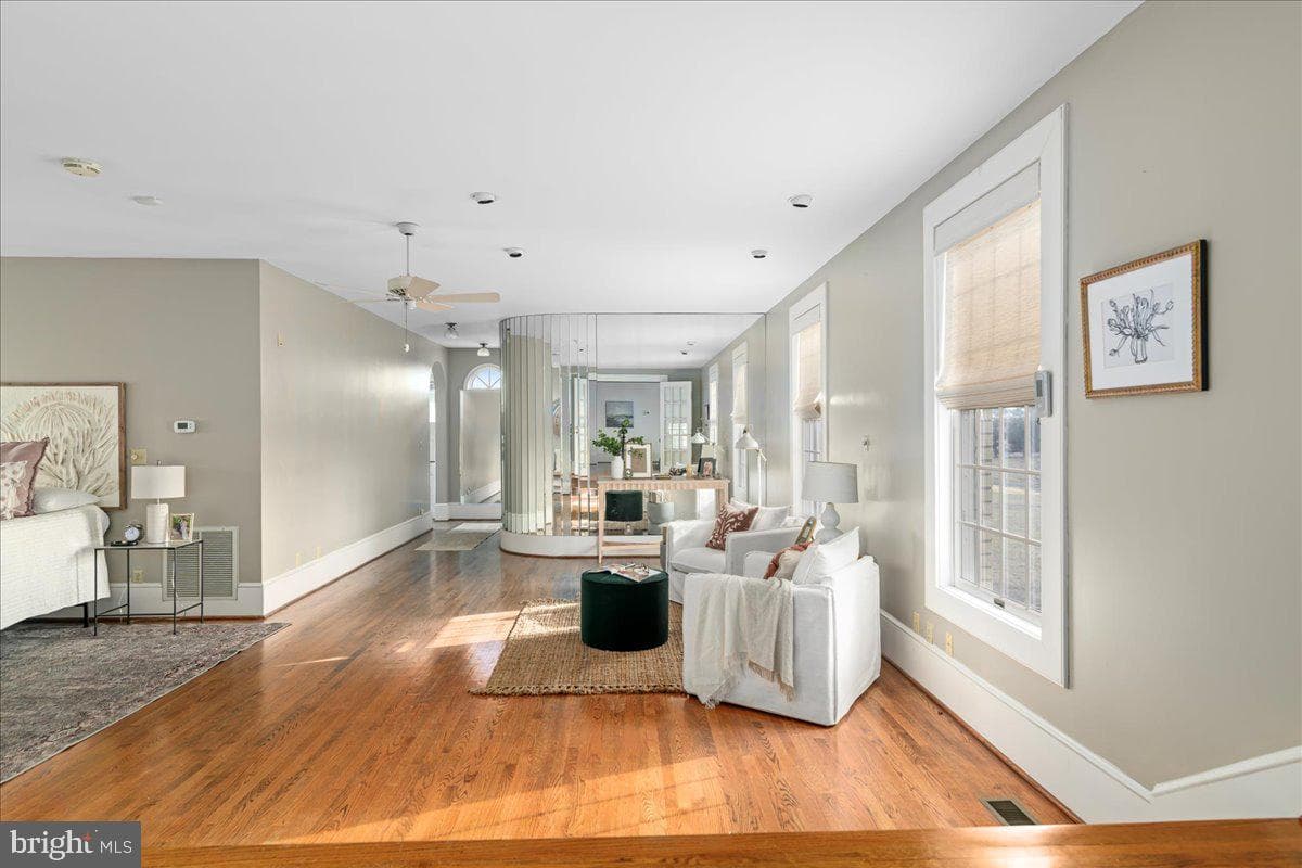 4059 Lowry Rd. photo 43