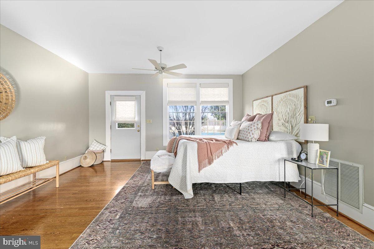 4059 Lowry Rd. photo 46