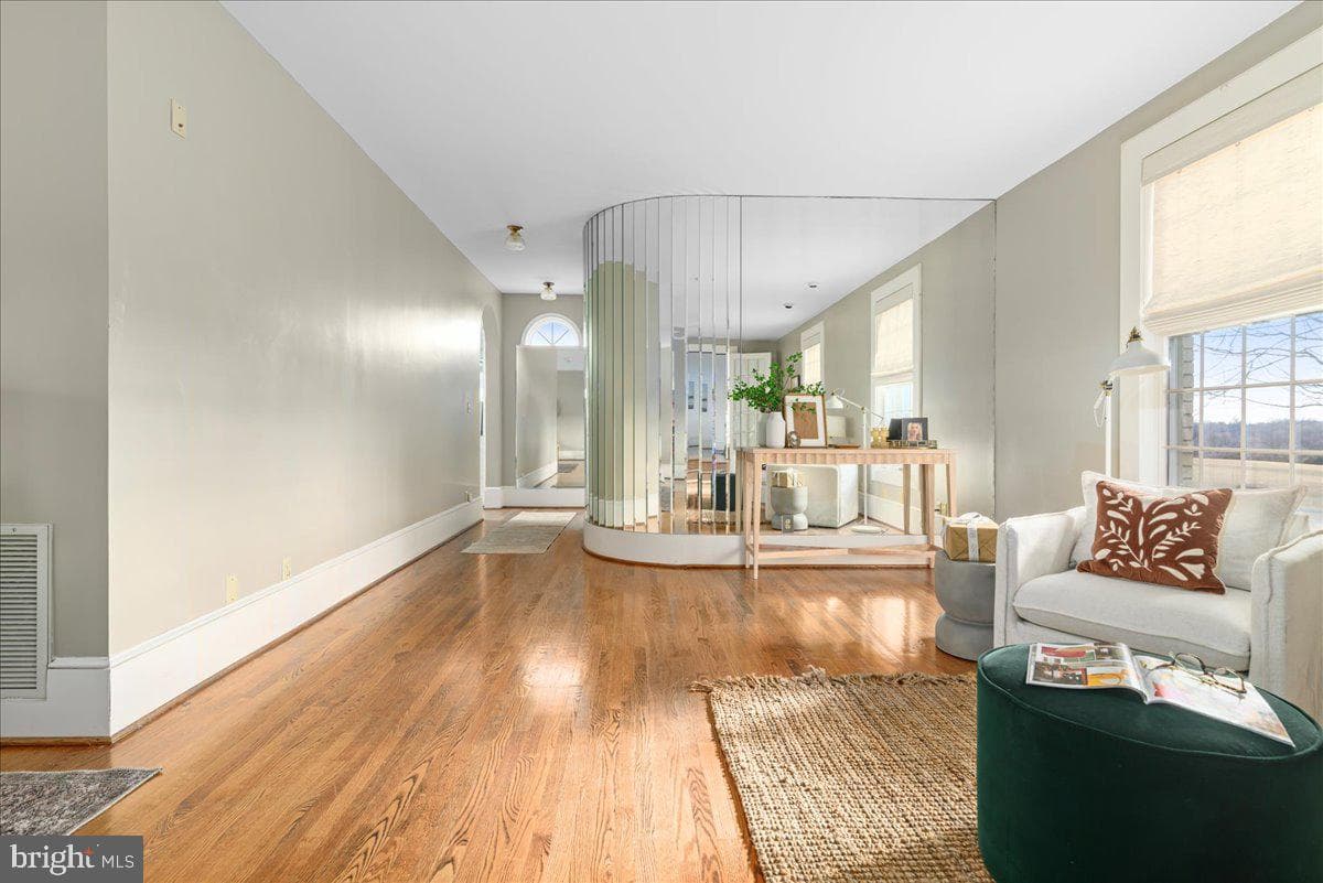 4059 Lowry Rd. photo 48