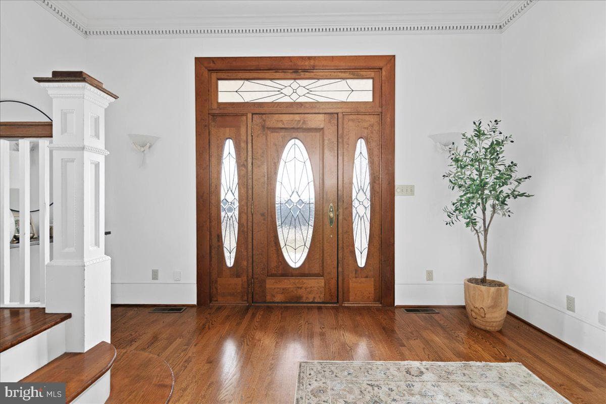 4059 Lowry Rd. photo 6