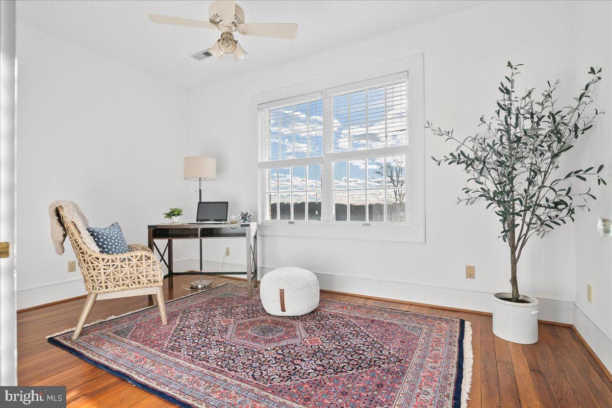 4059 Lowry Rd. photo 63