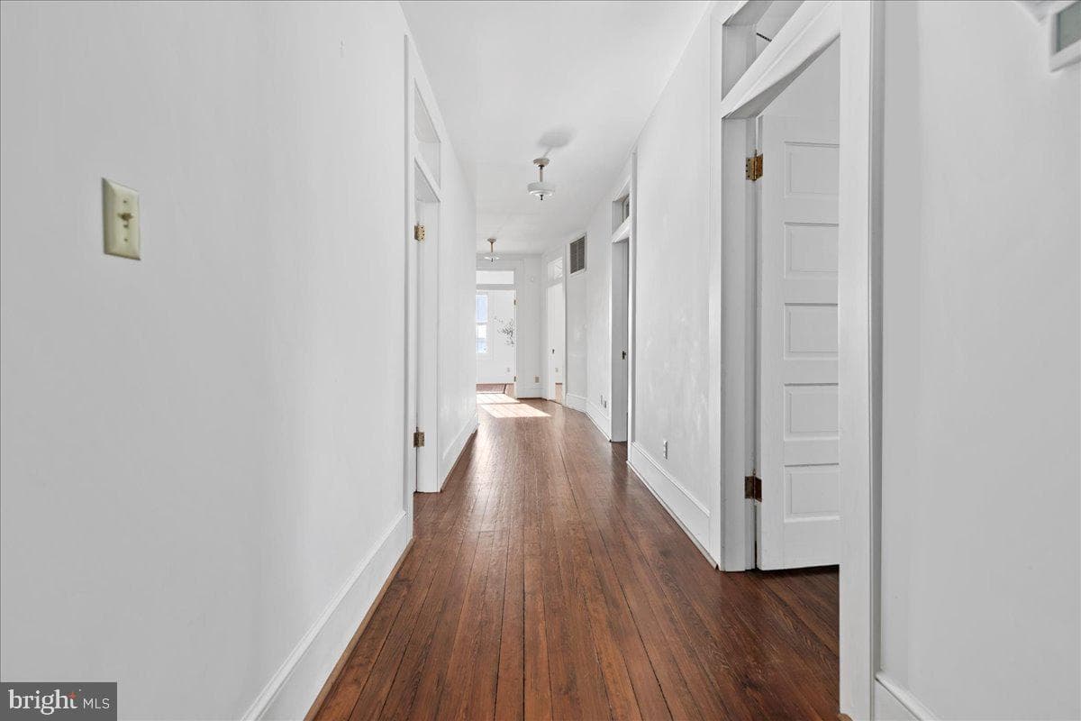 4059 Lowry Rd. photo 64