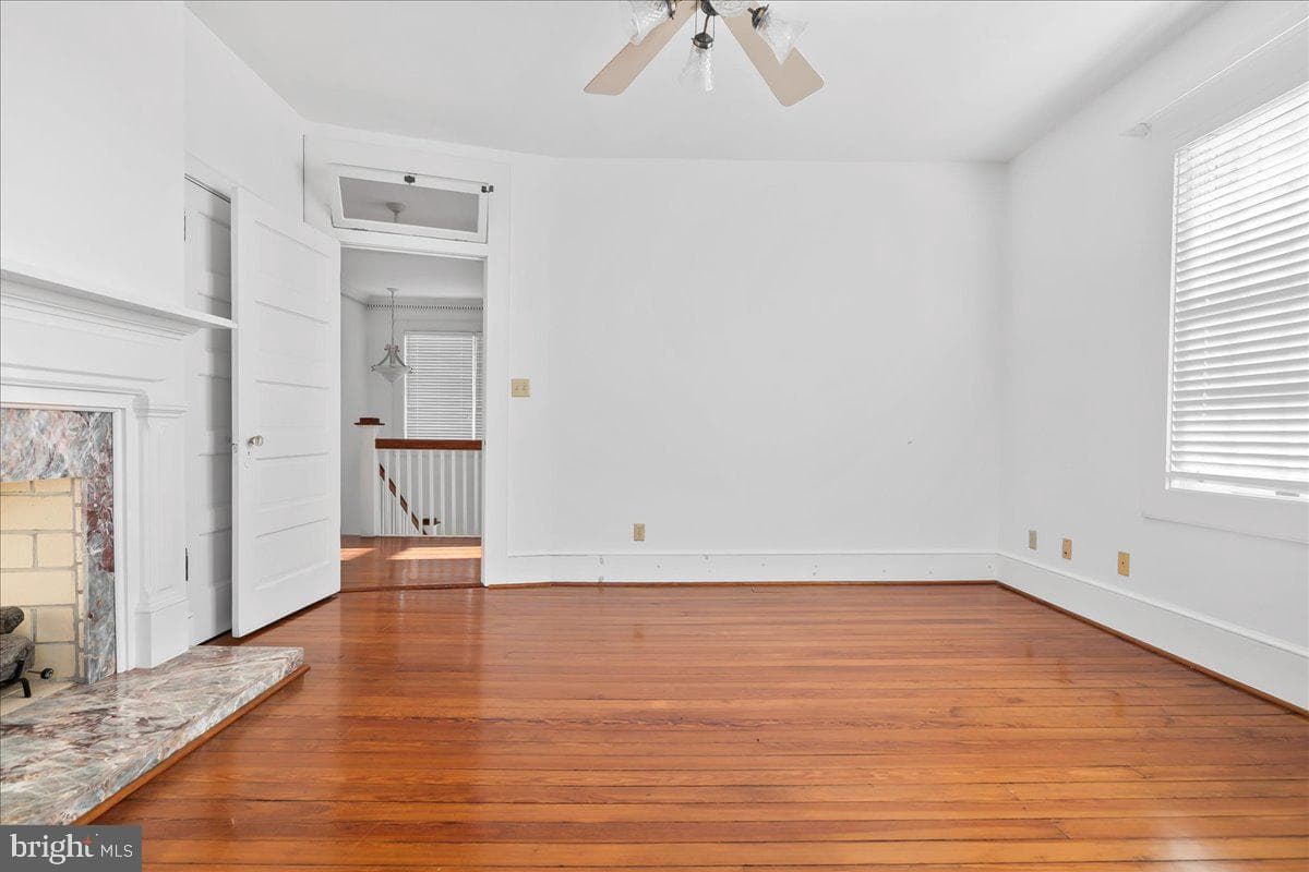 4059 Lowry Rd. photo 65