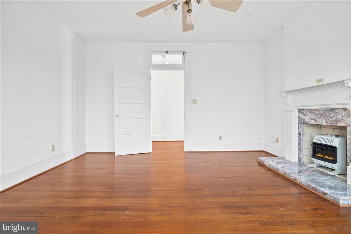 4059 Lowry Rd. photo 68