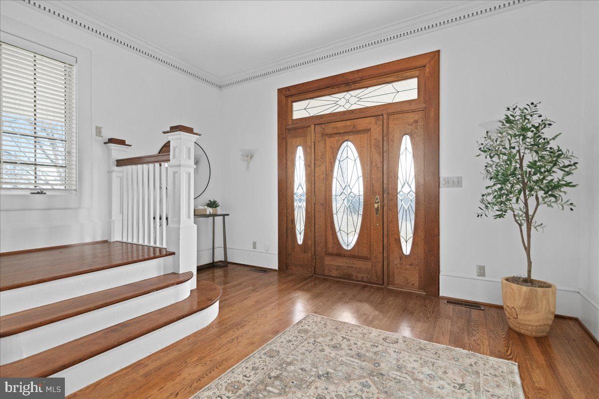 4059 Lowry Rd. photo 7