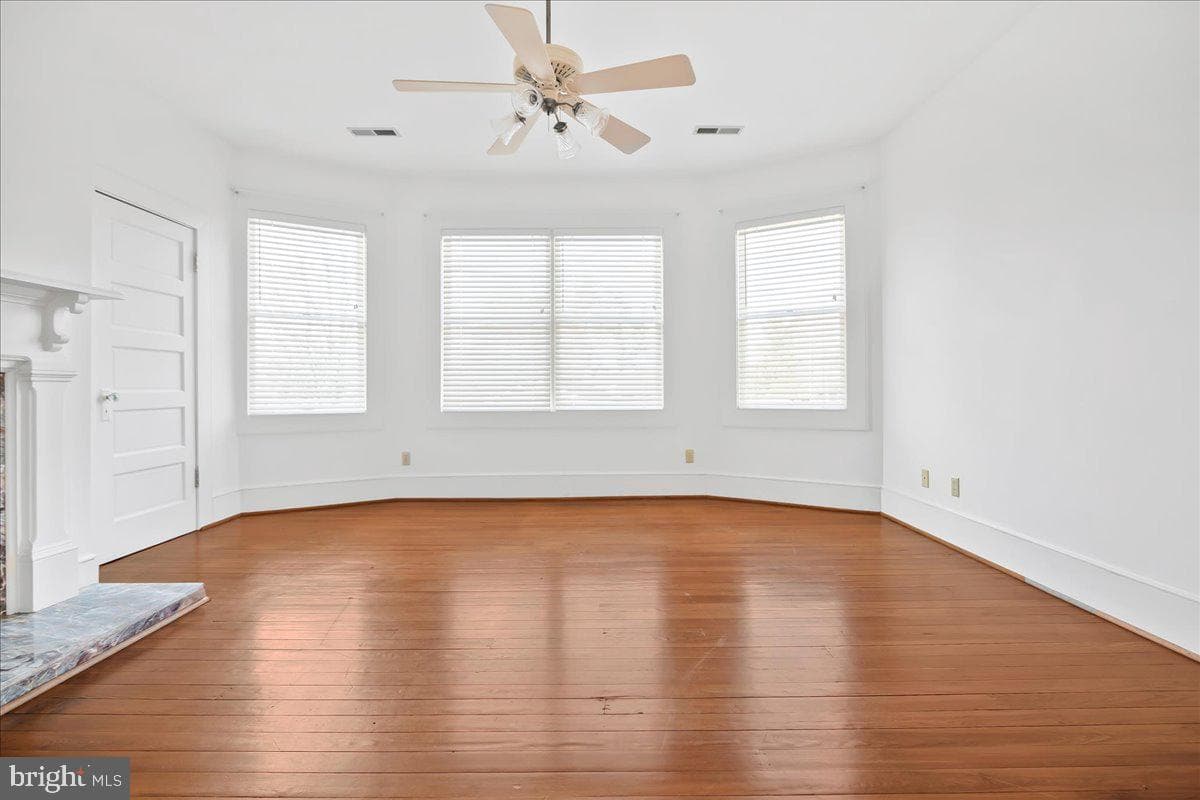 4059 Lowry Rd. photo 71