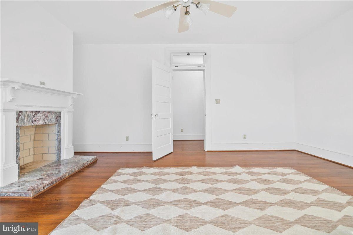 4059 Lowry Rd. photo 72