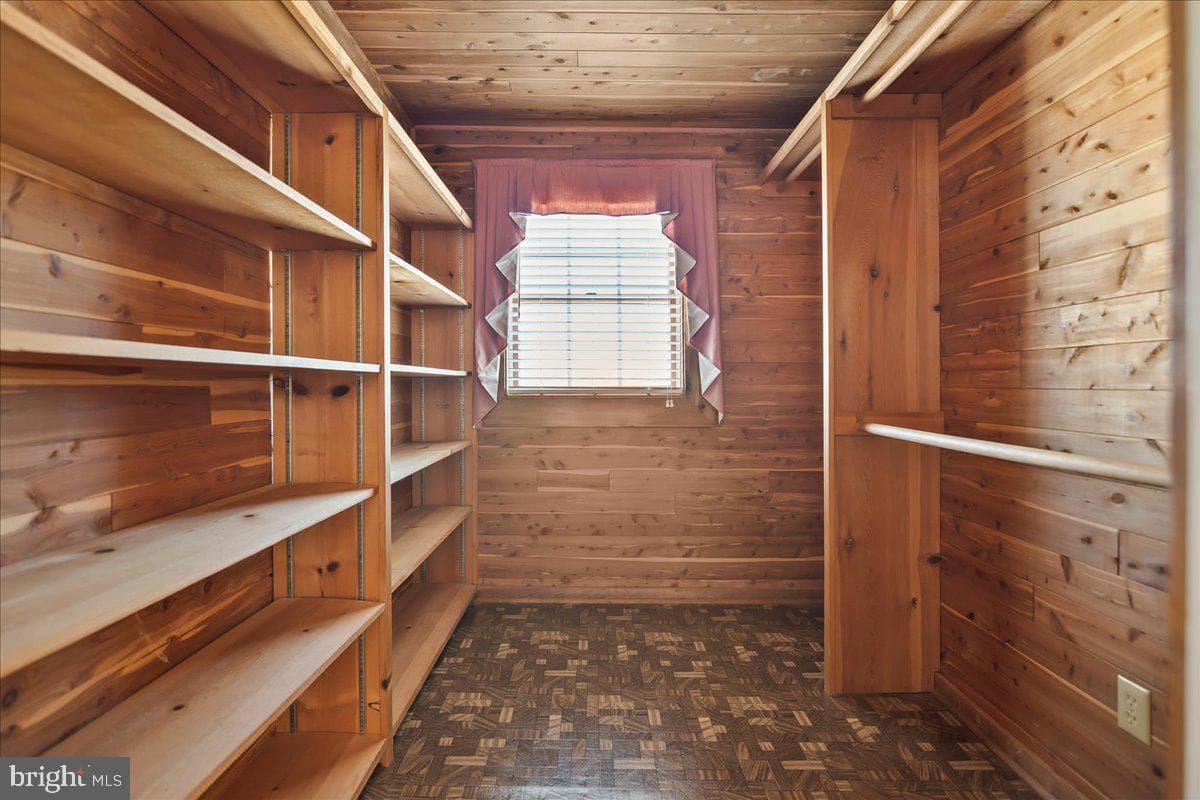 4059 Lowry Rd. photo 75