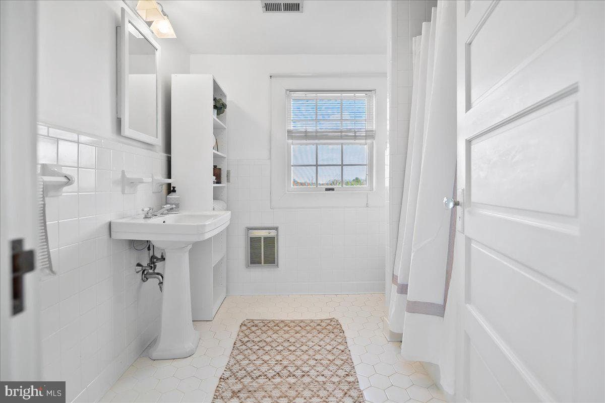 4059 Lowry Rd. photo 76
