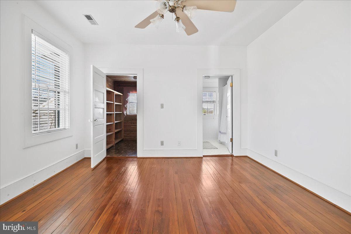 4059 Lowry Rd. photo 77