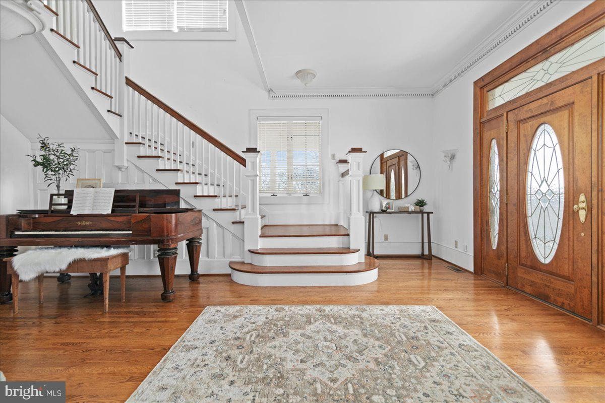 4059 Lowry Rd. photo 8