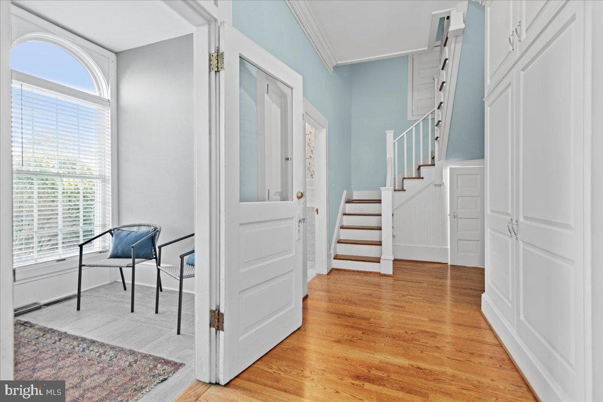 4059 Lowry Rd. photo 82
