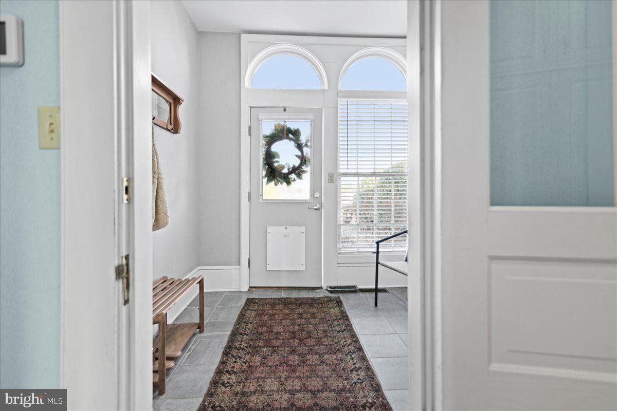 4059 Lowry Rd. photo 83