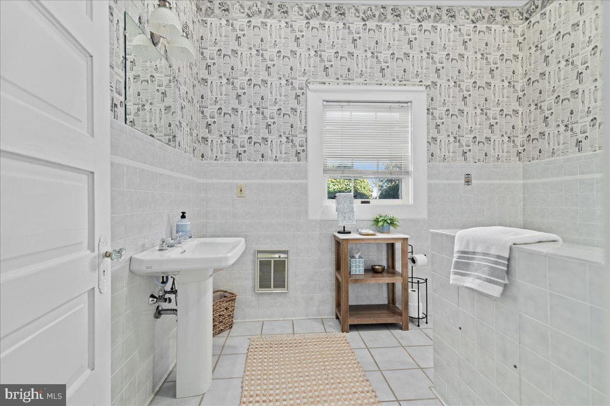 4059 Lowry Rd. photo 85