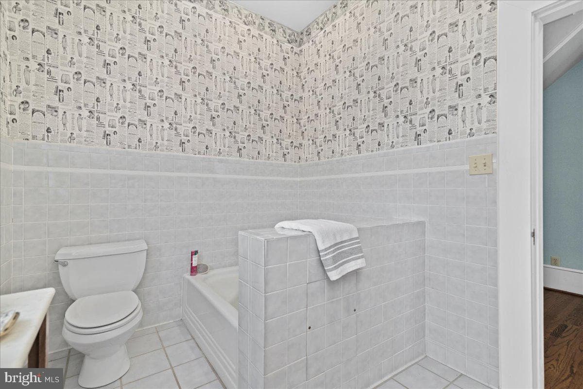 4059 Lowry Rd. photo 86