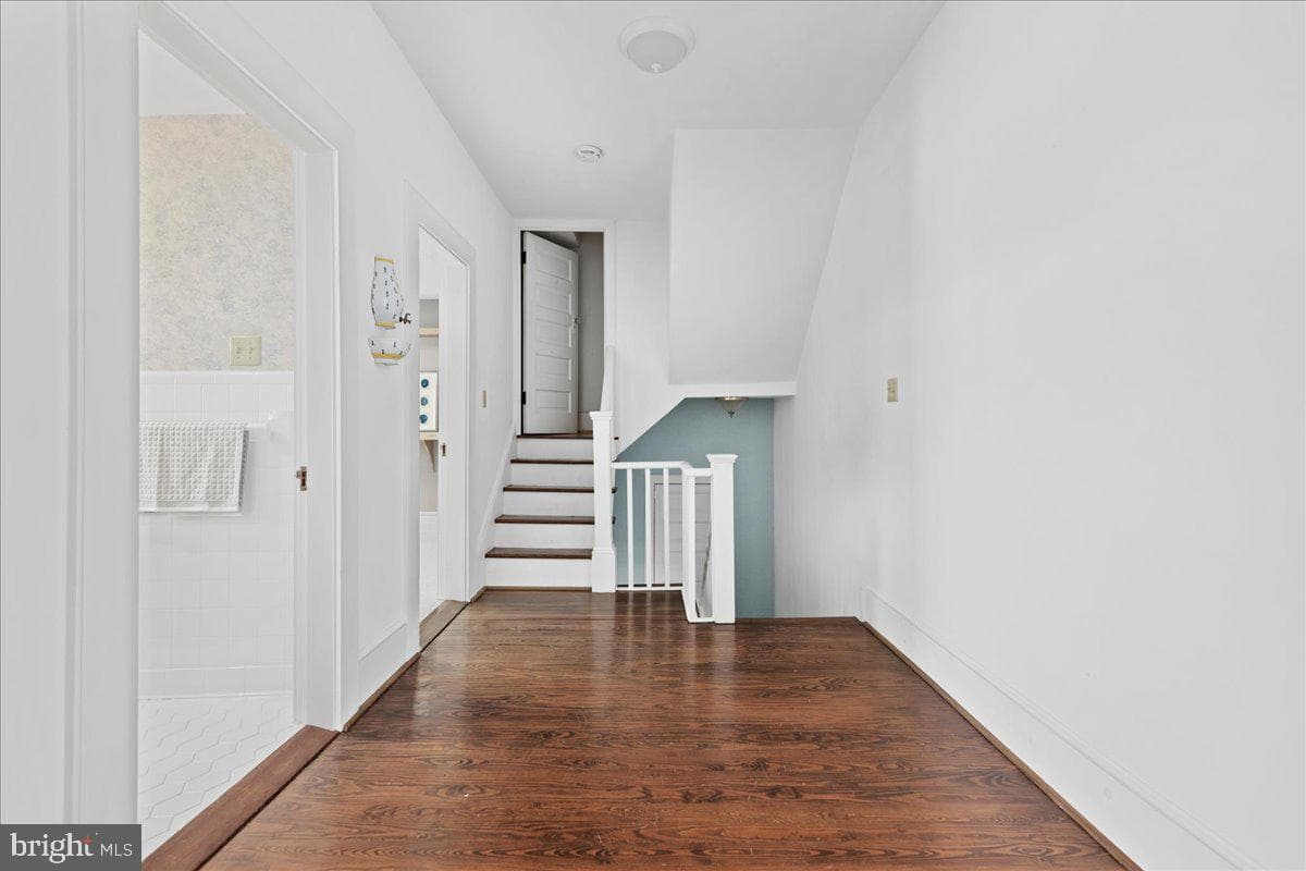 4059 Lowry Rd. photo 87